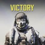 Brucee - @bruce._.lol - Instagram