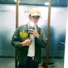 @brucelo - @useellyn - TikTok