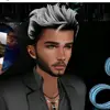 Brucelo - @teufeldark1 - TikTok