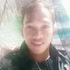 Edmund Brucelo - @edmund.brucelo - TikTok