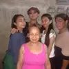 Elsa Brucelo - @elsabrucelo - TikTok