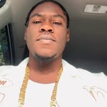 Gido👌🏾 - @brucelord9x - Instagram
