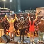 Gilson Neto - @brucelose - Instagram