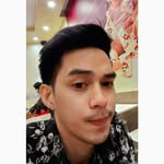 Jay Brucelo - @brucelojay - Instagram