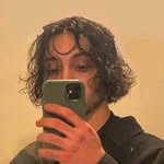 Kuroro🕷 - @bruce_lou_ - Instagram