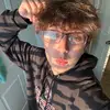 Lo♎️ - @lo_bruce222 - TikTok