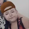 Onakjr Brucelo - @onakjr.brucelo - TikTok