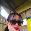 ricamaebrucelo - @ricamaebrucelo - TikTok