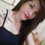 Anj Brucelo - @bruceloanj - Instagram