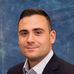 Bruce Anthony Biersack - Mortgage Loan Originator - Facebook