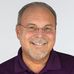 Bruce E. Preston - Guild Mortgage Company, Loan Officer NMLS# 1189155 - Facebook
