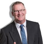 Bruce Harnell Loan Market - @bruceharnell.loanmarket - Instagram