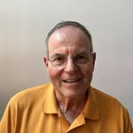 Bruce L Resnik | JD/CPA & STUDENT LOAN ADVISOR - @brucelresnik - Instagram