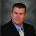 Bruce Laukaitis - Mortgage Loan Officer - Facebook