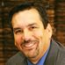 Bruce McGinley Loan Officer/ branch Manager - Facebook