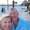 Bruce Simms - @bruceloansmoney - TikTok