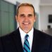 Bruce Sook - Liberty FCU Mortgage Loan Officer - Facebook