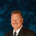 Bruce Stensrud - Loan Consultant - Facebook