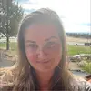 danabruceloangal - @danabruceloangal - TikTok