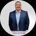 Tom Bruce - Mortgage Loan Officer NMLS# 1647303 - Facebook