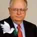 Bruce C. Loch - Facebook