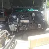 Bruce Lochan - @bruce.lochan - TikTok
