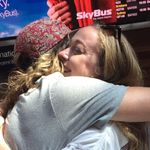 Bruce Lochhead - @bruceloch - Instagram