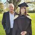 Bruce Lochore - Facebook