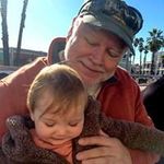 Bruce Lochrie - @brucelochrie - Instagram