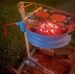 Bruce Losch - Facebook