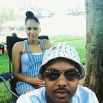 lochan bruce wessels - @lochanbruce.wessels - Instagram