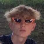 Lochlan - @lochlan.bruce - Instagram