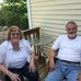 Bruce Locke - Facebook