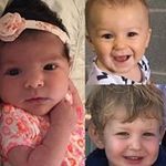 Bruce Locke - @brlmd - Instagram