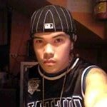 Bruce Locke - @lockebruce10 - Instagram