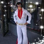 Bruce Locke - @bruce.locke.1481 - Instagram