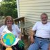 Bruce Locke - Facebook