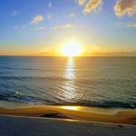 Bruce Locke - @bruce_locke - Instagram
