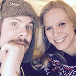 Bruce Locke - @bruloc83 - Instagram