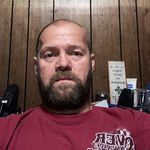 Bruce Locke - @bruce.locke.965 - Instagram