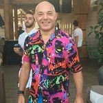 Bruce Locke - @locke.bruce - Instagram