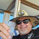 Bruce Locke - @brulocke58 - Instagram