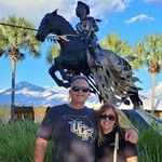 Bruce Locke - @bruce__locke - Instagram