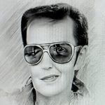 Bruce Locke - @bruce.locke.3511 - Instagram