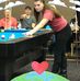 Bruce Locke - Facebook