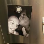 Bruce Locke - @brucio_loco - Instagram