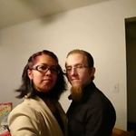 Bruce Locke - @brucelocke9 - Instagram