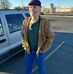 Bruce Locke - Facebook