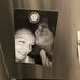 Bruce Locke - Facebook