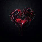 Bruce lockerman - @chicen_man_123 - Instagram